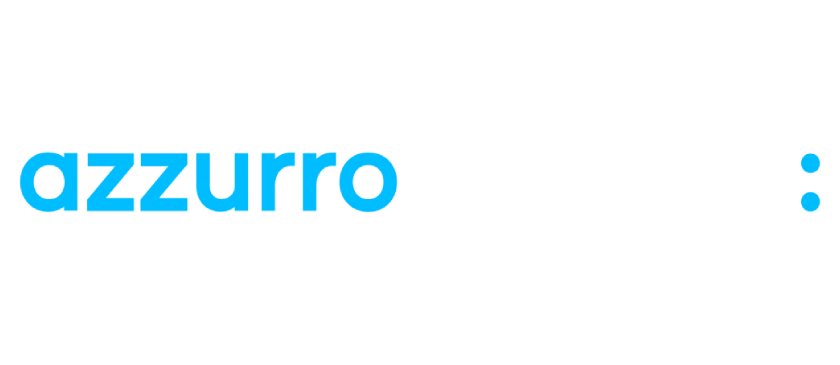 AzzurroDigitale Ventures S.r.l.