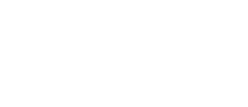 Factory Voice