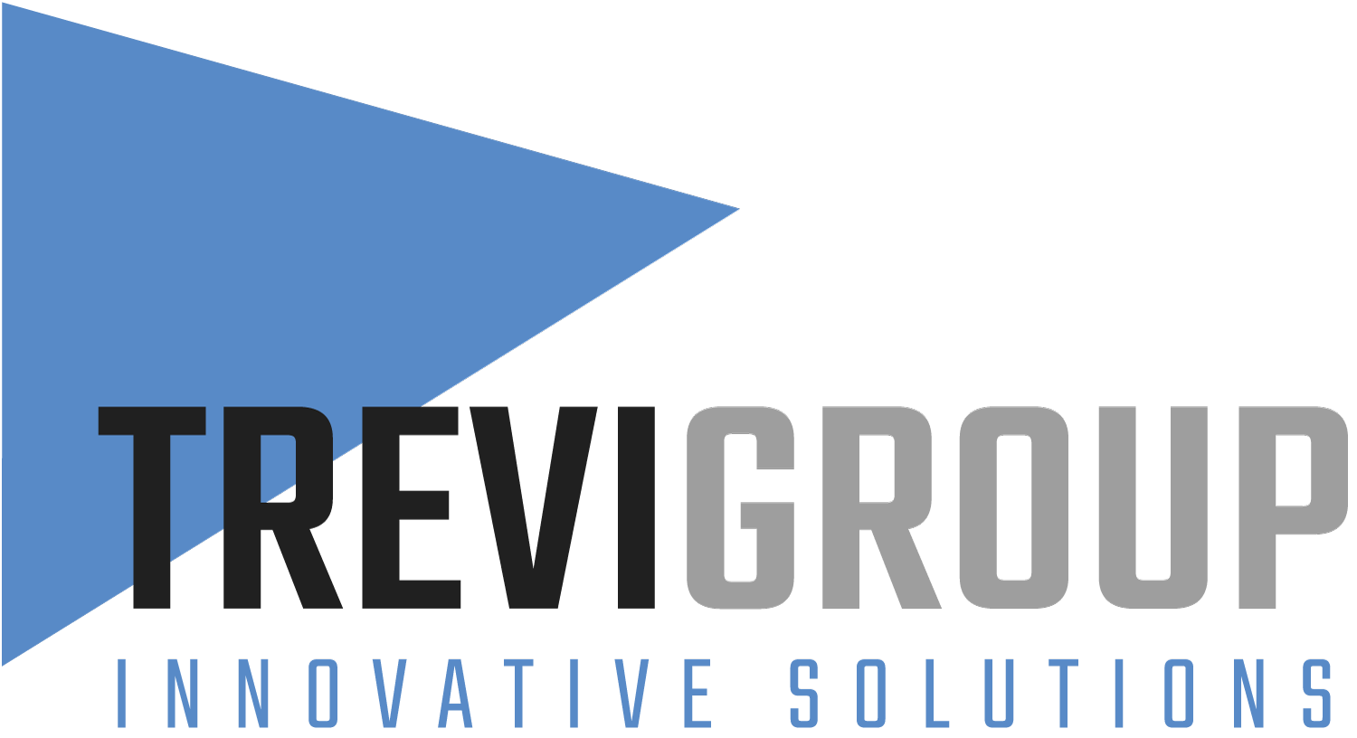 Trevigroup S.r.l.